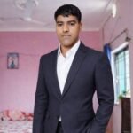 फैमिली कोर्ट की काउंसिलिंग में फिर विवाद: पत्नी पर पति से मारपीट, गाली-गलौज और जान से मारने की धमकी का आरोप